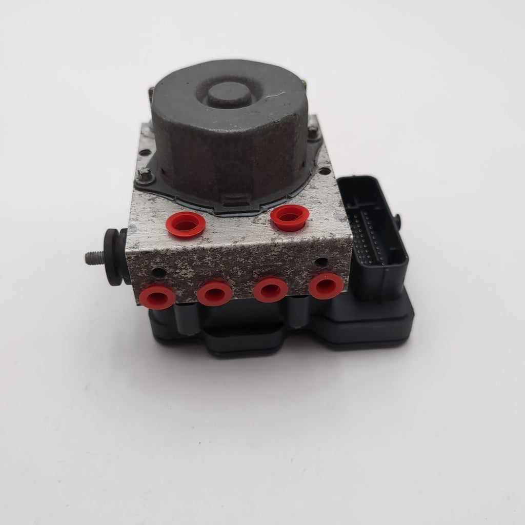 2014 2015 NISSAN SENTRA 1.8L ANTI LOCK BRAKE ABS PUMP MODULE OEM 47660-3SG0C