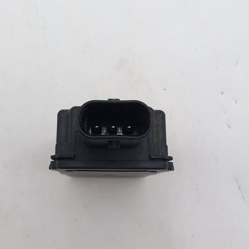 2023 2024 2025 BMW XM X1 X2 X5 X6 X7 Keyless Entry Antenna Module 5B4E029