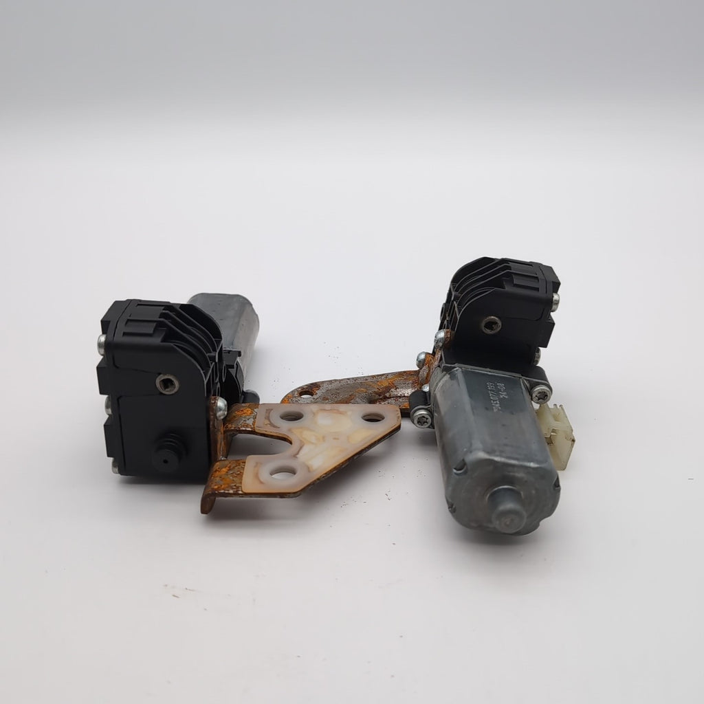 BMW G30 G31 G32 G11 G12 G14 G15 G16 G05 G06 G07 Steering Wheel Column Motor PAIR