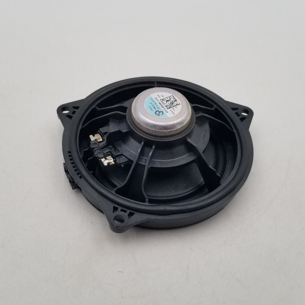 2019 - 2025 BMW G20 X3 X4 X5 X6 X7 Front Rear Door Midrange Speaker 6809629
