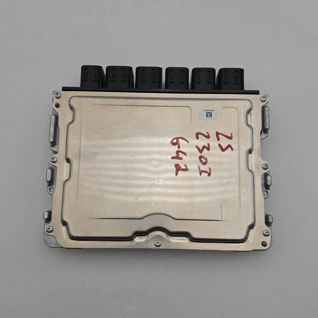 2024 2025 BMW 230i G42 G20 G22 G30 G01 G02 Engine Control Module ECU DME 5B32771