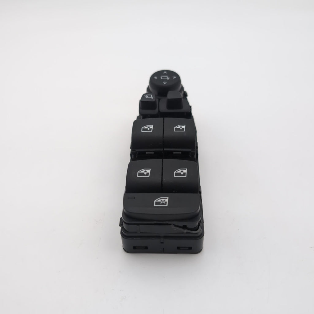2019 - 2026 BMW M340i 330i G20 X5 G05 Driver Master Window Switch 5A5AAA3