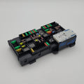 2021 - 2025 BMW M3 M4 G80 G82 G83 Rear Power Distribution Fuse Box 5A0E7D0