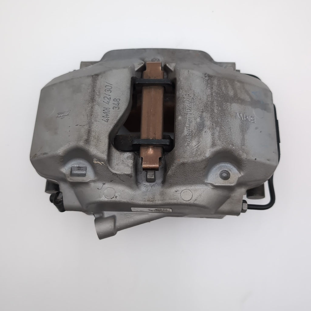 2022 - 2025 BMW 330i 430i G20 G26 RWD Front Right Brake Caliper 6885840