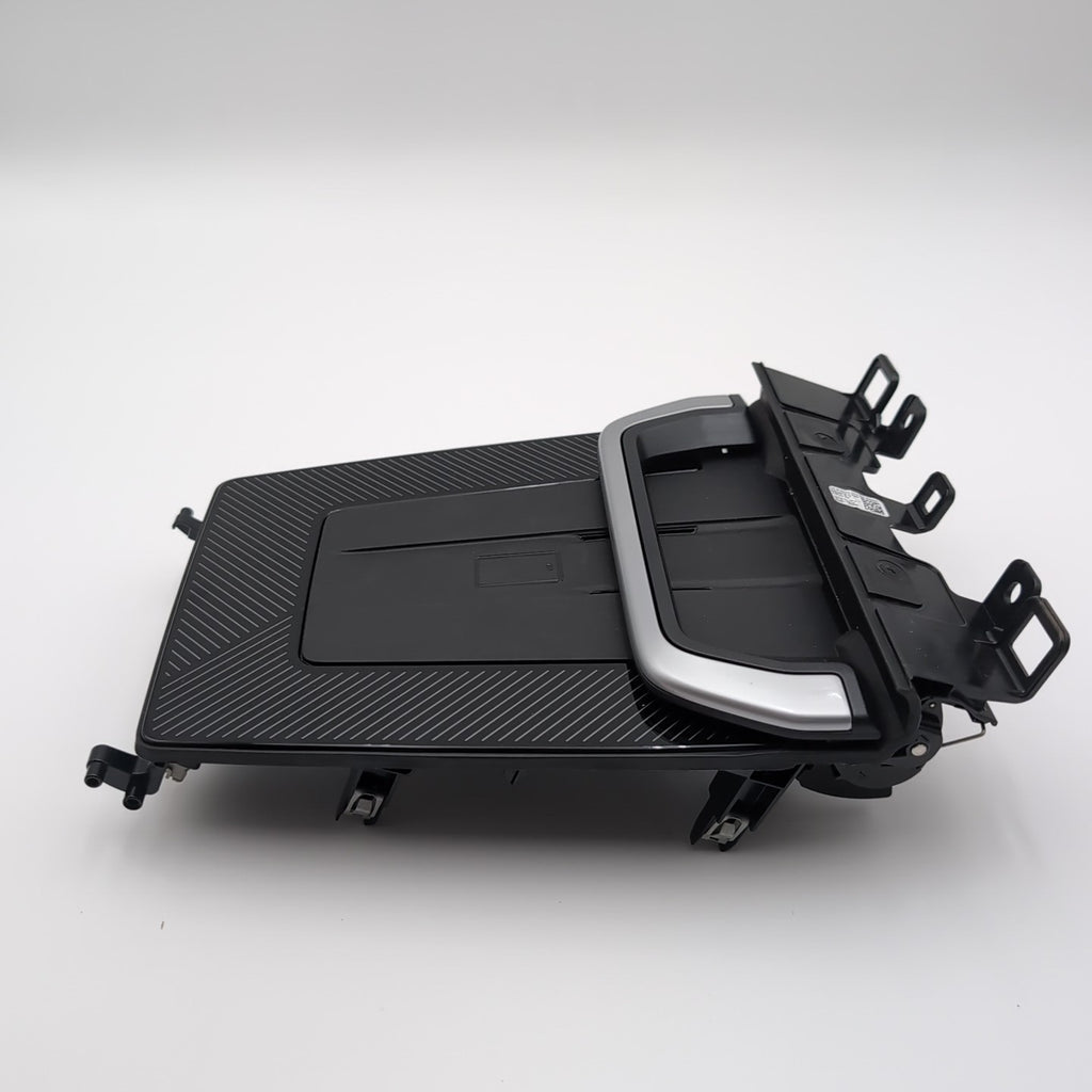 2022 2023 2024 2025 BMW X1 U11 Front Wireless Charging Pad Tray 5A623B0 5A22F51