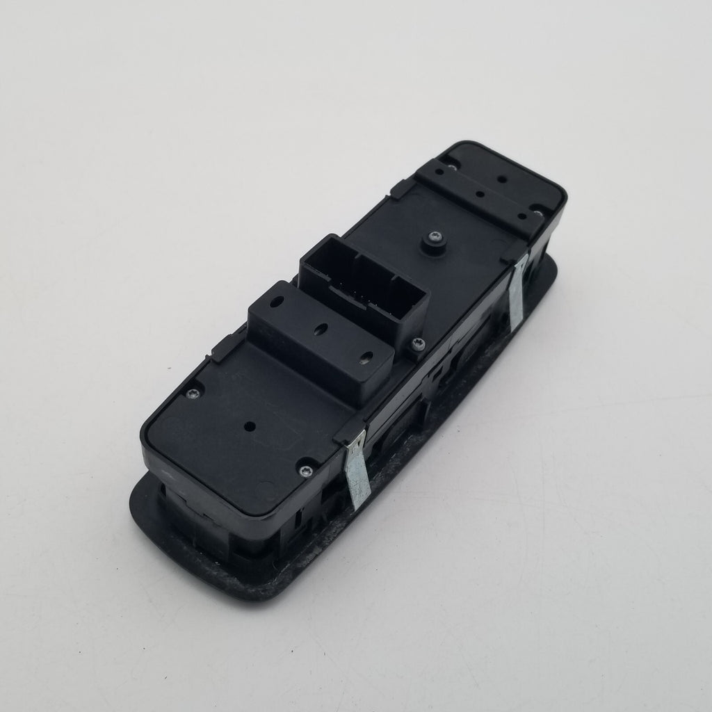2016 2017 2018 DODGE RAM DRIVER LEFT SIDE DOOR WINDOW LOCK SWITCH OEM 56046823AC