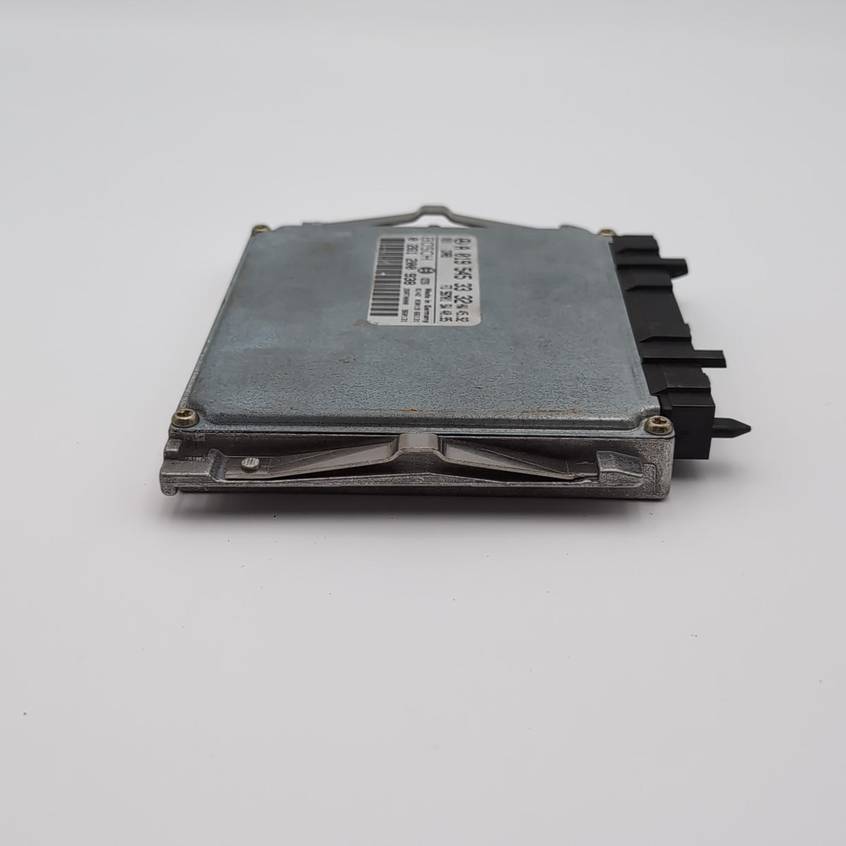 1996 - 1999 Mercedes R129 SL320 S320 Engine Diagnostic Control Module 0215456032