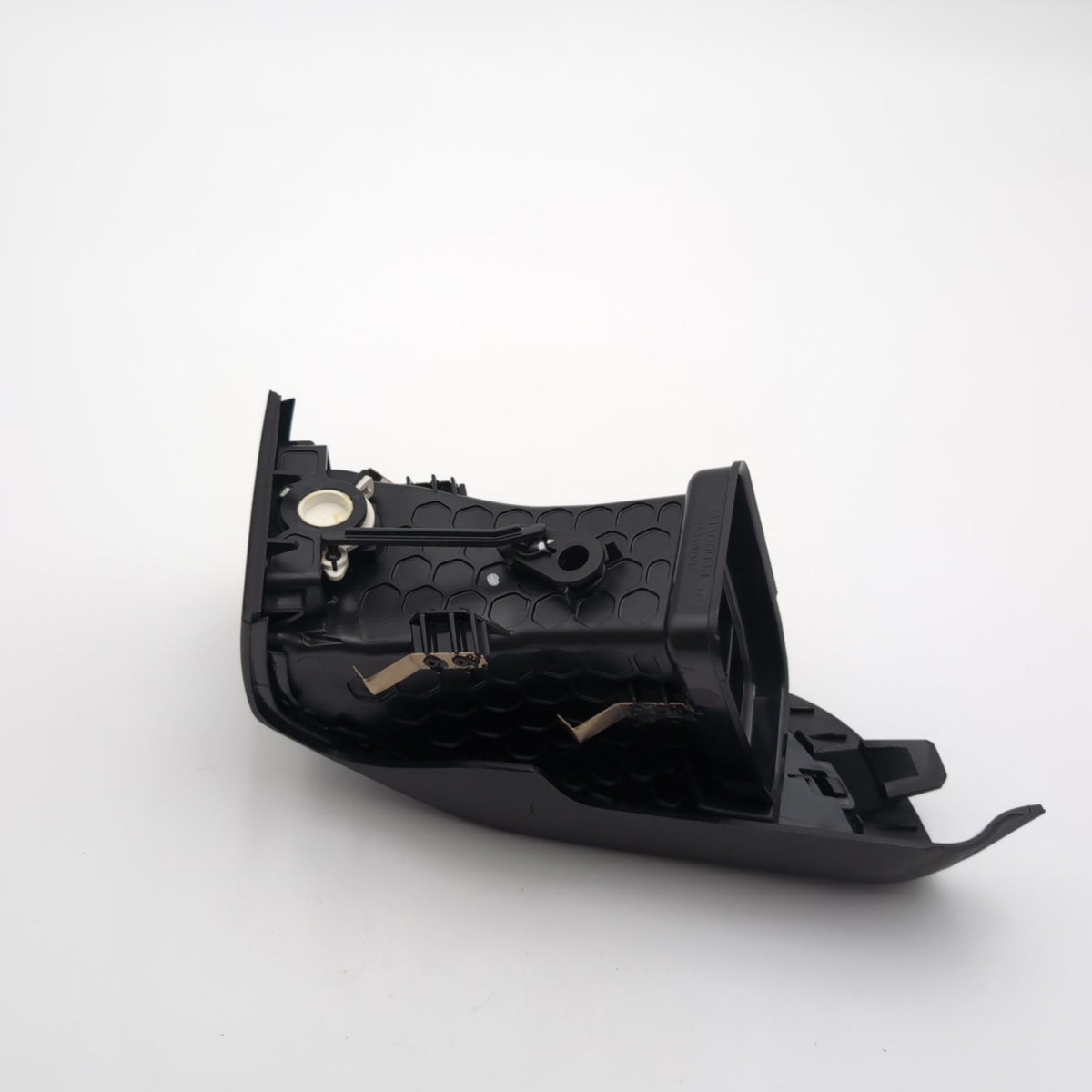 2014 - 2021 BMW i3 i3s I01 Front Right Side Dashboard AC Air Vent 9283003