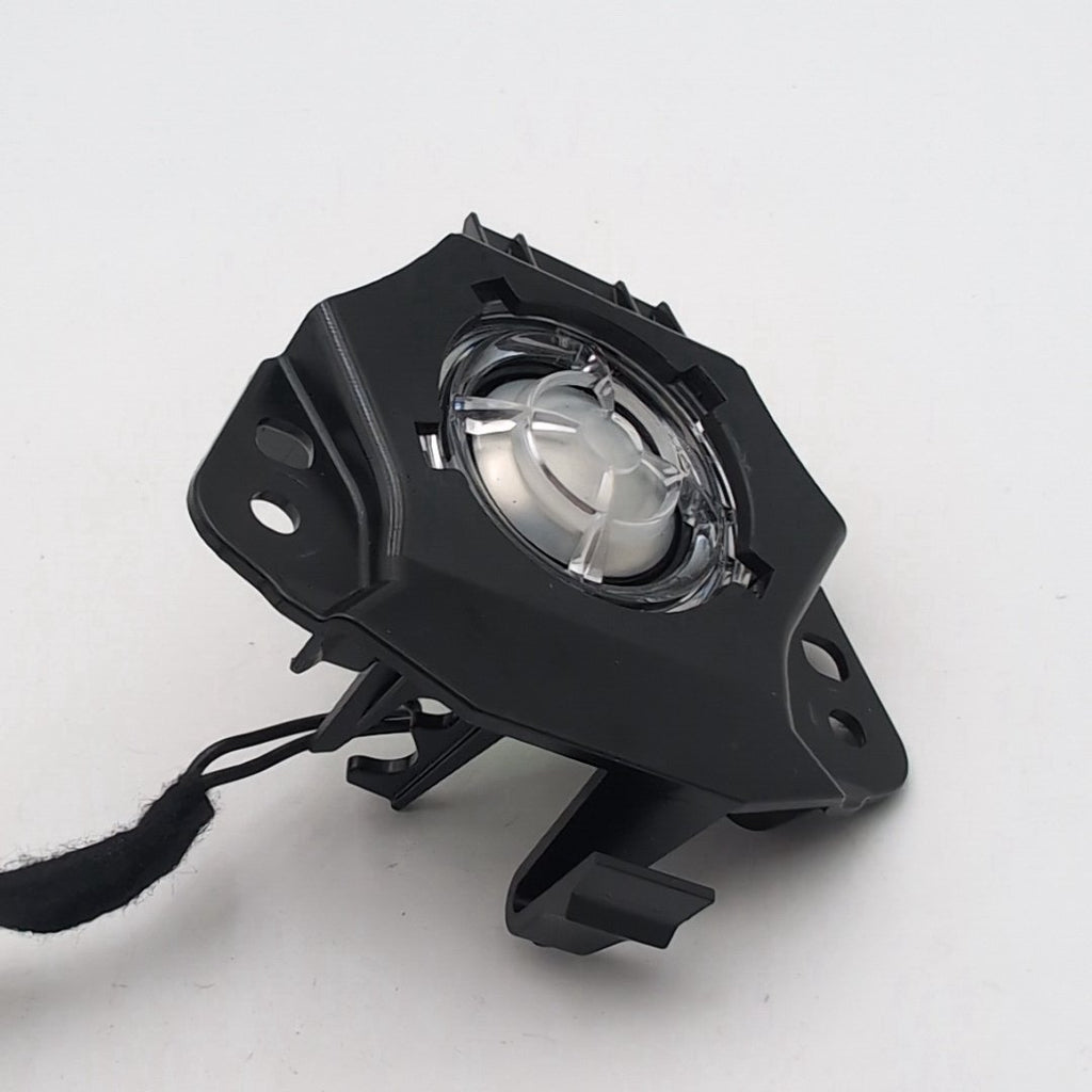 2023 2024 2025 2026 BMW XM X5 X6 X7 Bowers Wilkins Speaker Tweeter 2622773