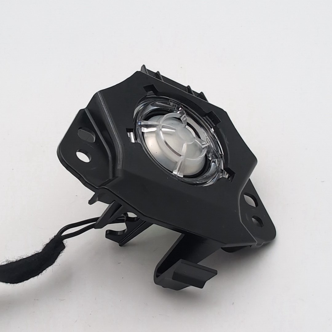 2023 2024 2025 2026 BMW XM X5 X6 X7 Bowers Wilkins Speaker Tweeter 2622773
