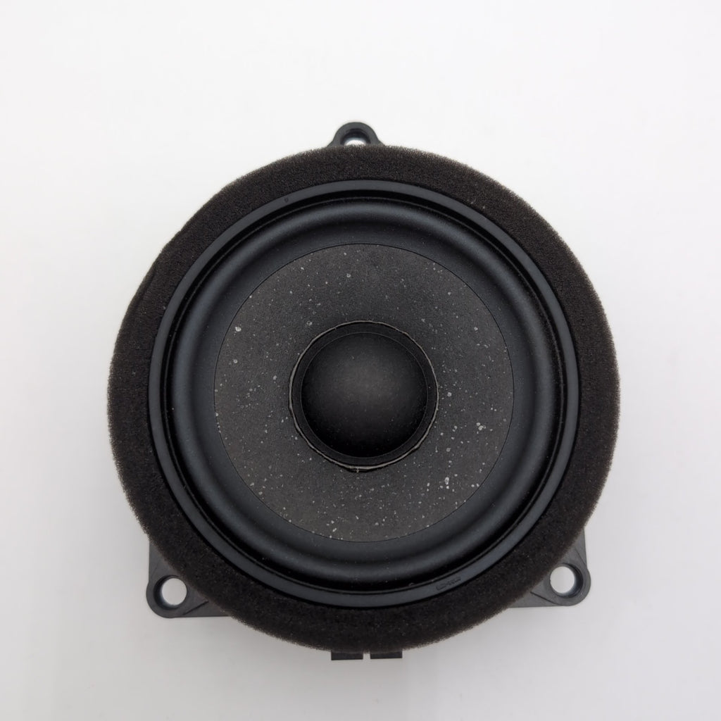 2019 - 2025 BMW G20 G22 G26 M3 M4 Front Rear Door Midrange Speaker 2622546