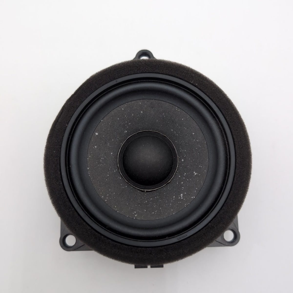 2019 - 2025 BMW G20 G22 G26 M3 M4 Front Rear Door Midrange Speaker 2622546
