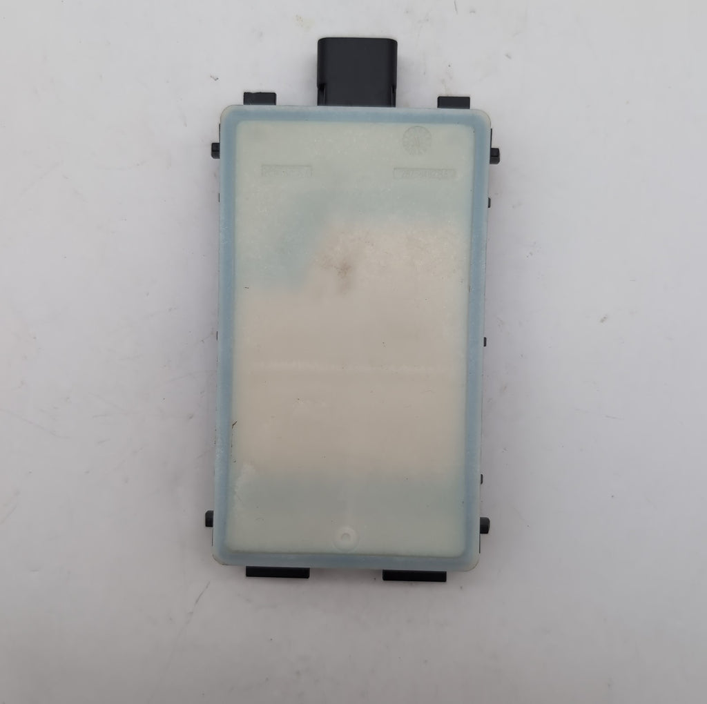 2024 2025 BMW 2 5 7 iX X1 X2 X5 X6 X7 Close Range Blindspot Radar Sensor 5B31AF2