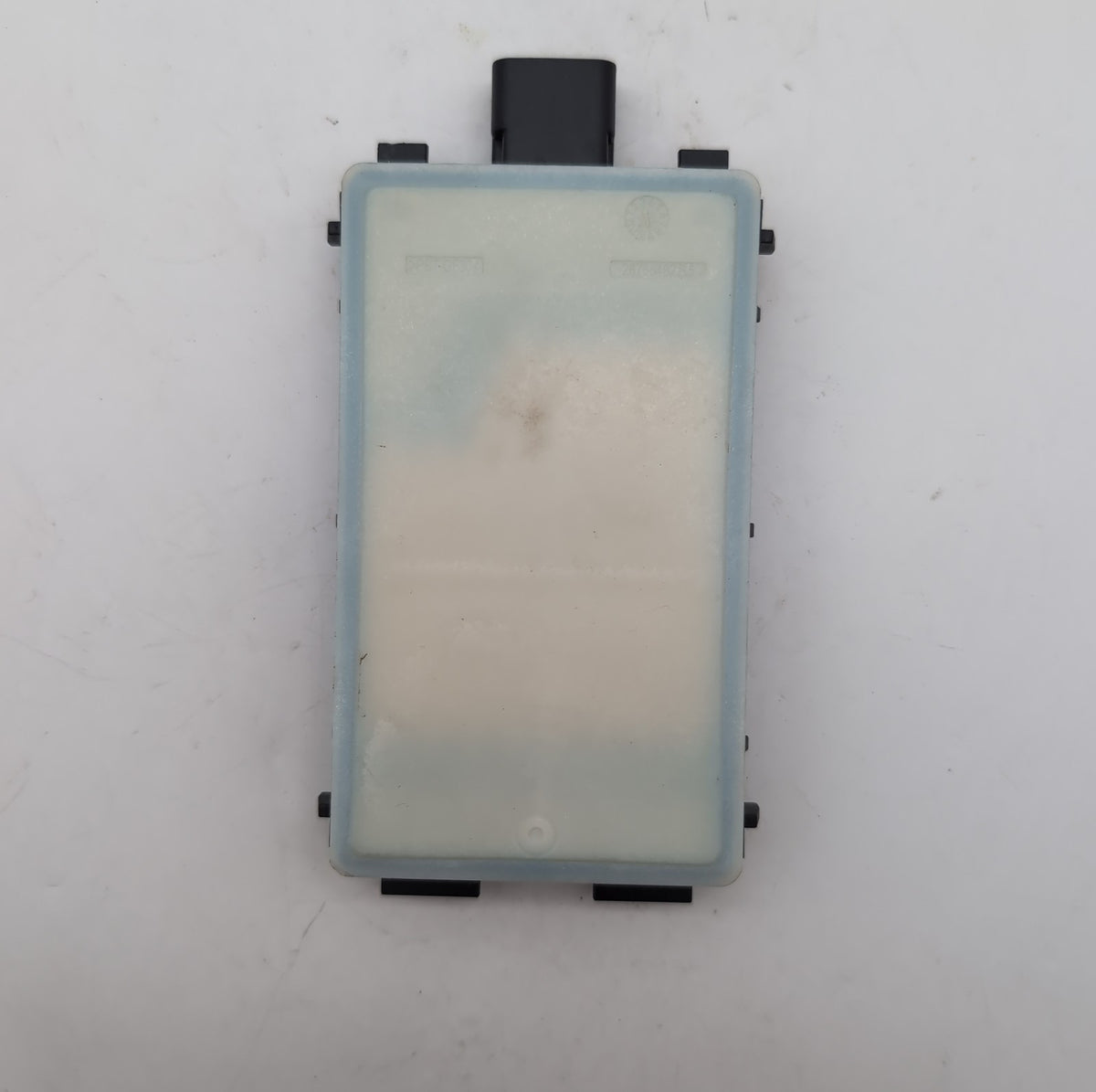 2024 2025 BMW 2 5 7 iX X1 X2 X5 X6 X7 Close Range Blindspot Radar Sensor 5B31AF2