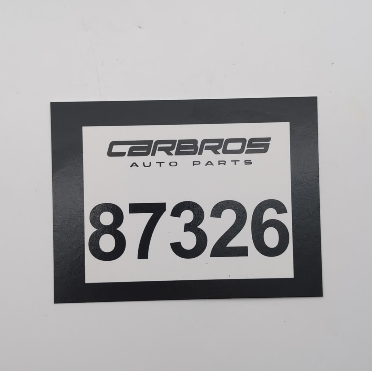 2019- 2022 Toyota Corolla 2.0L ABS Anti Lock Brake Pump Control Unit 4454012860