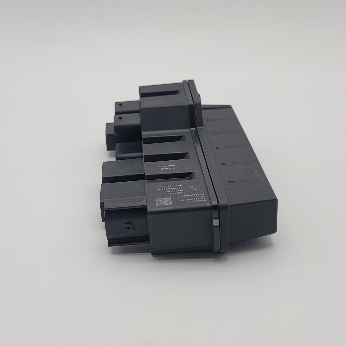 2022 2023 BMW X1 Xdrive Electronic Power Distribution Module OEM 7952991