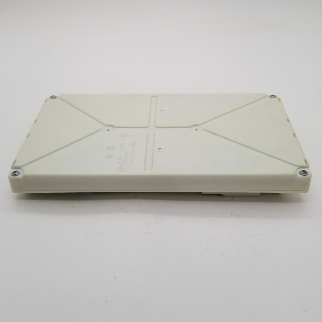 BMW G01 G05 G15 G20 G22 G30 G42 M3 M4 Body Domain Controller Fuse Module 5B31359