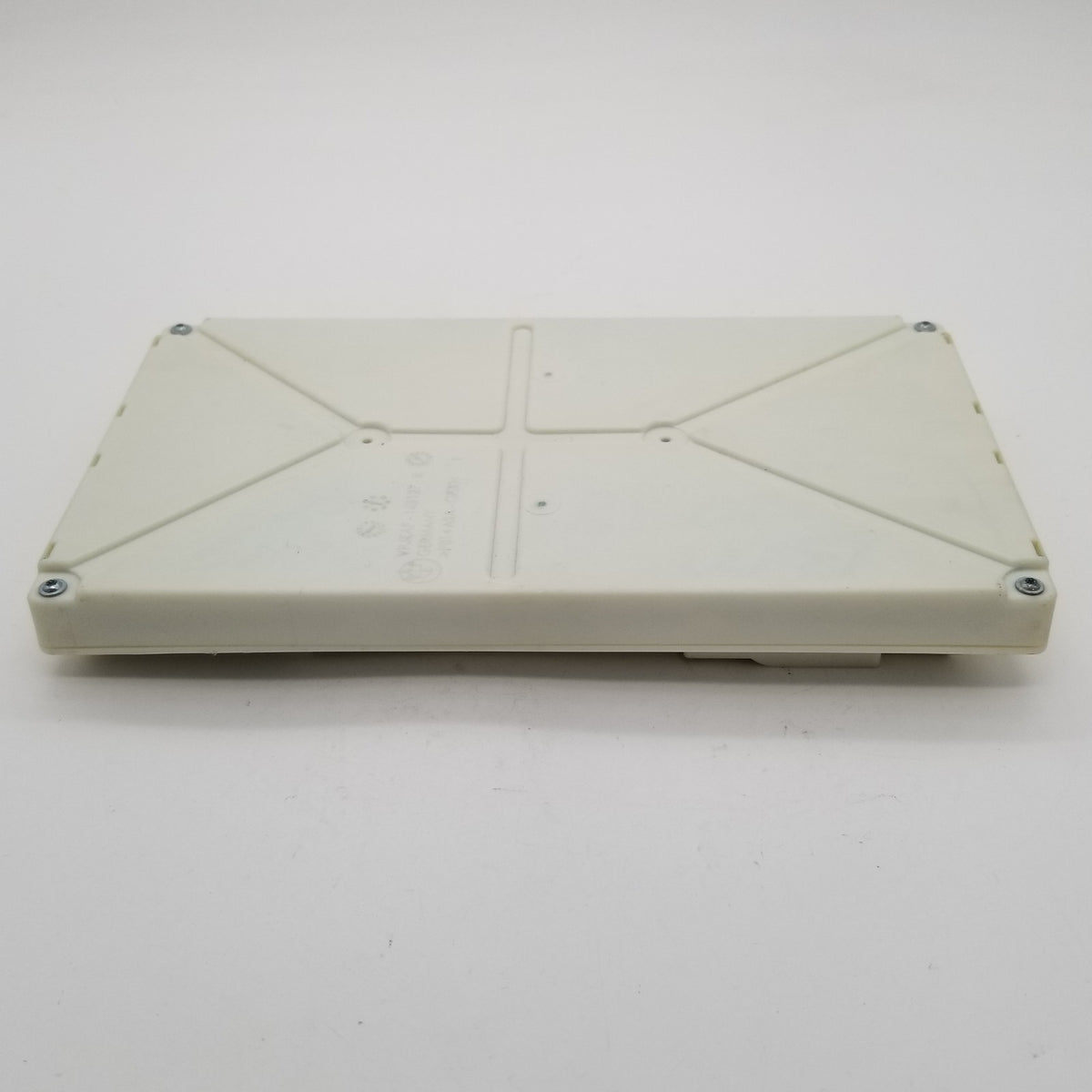 BMW G01 G05 G15 G20 G22 G30 G42 M3 M4 Body Domain Controller Fuse Module 5B31359