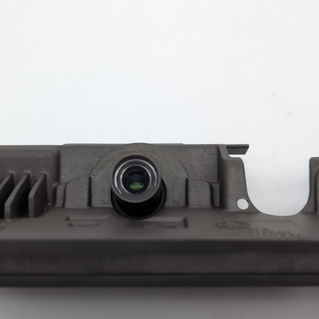 2023- 2026 BMW X2 X1 228i U10 U11 F74 FRONT PERSONAL COPILOT LOW CAMERA 5B4A6B6