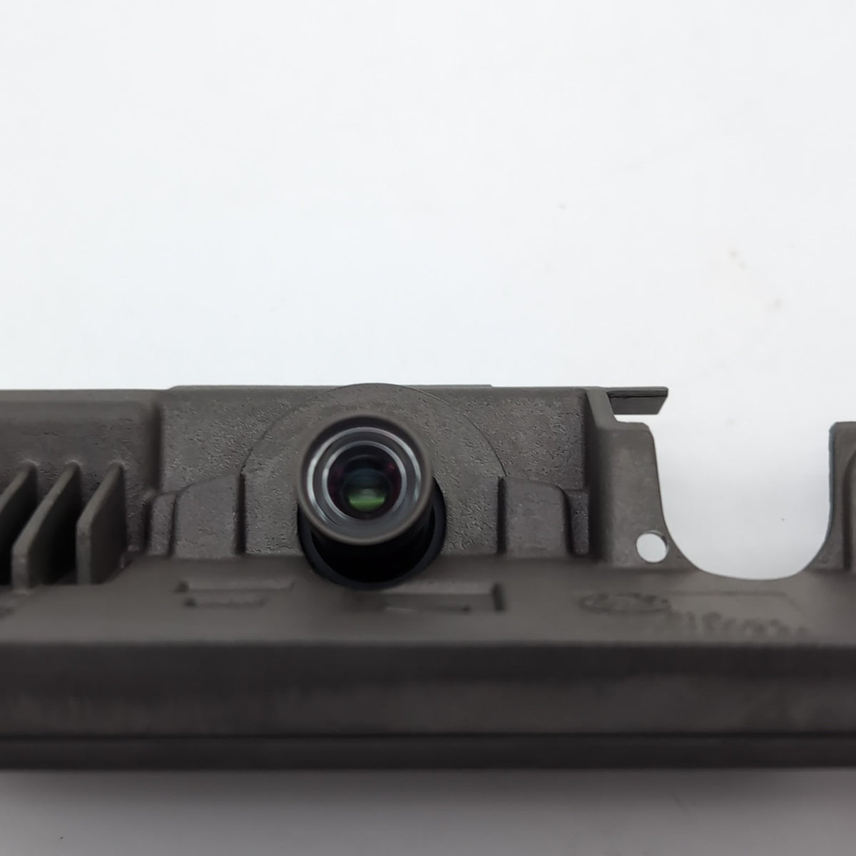2023- 2026 BMW X2 X1 228i U10 U11 F74 FRONT PERSONAL COPILOT LOW CAMERA 5B4A6B6