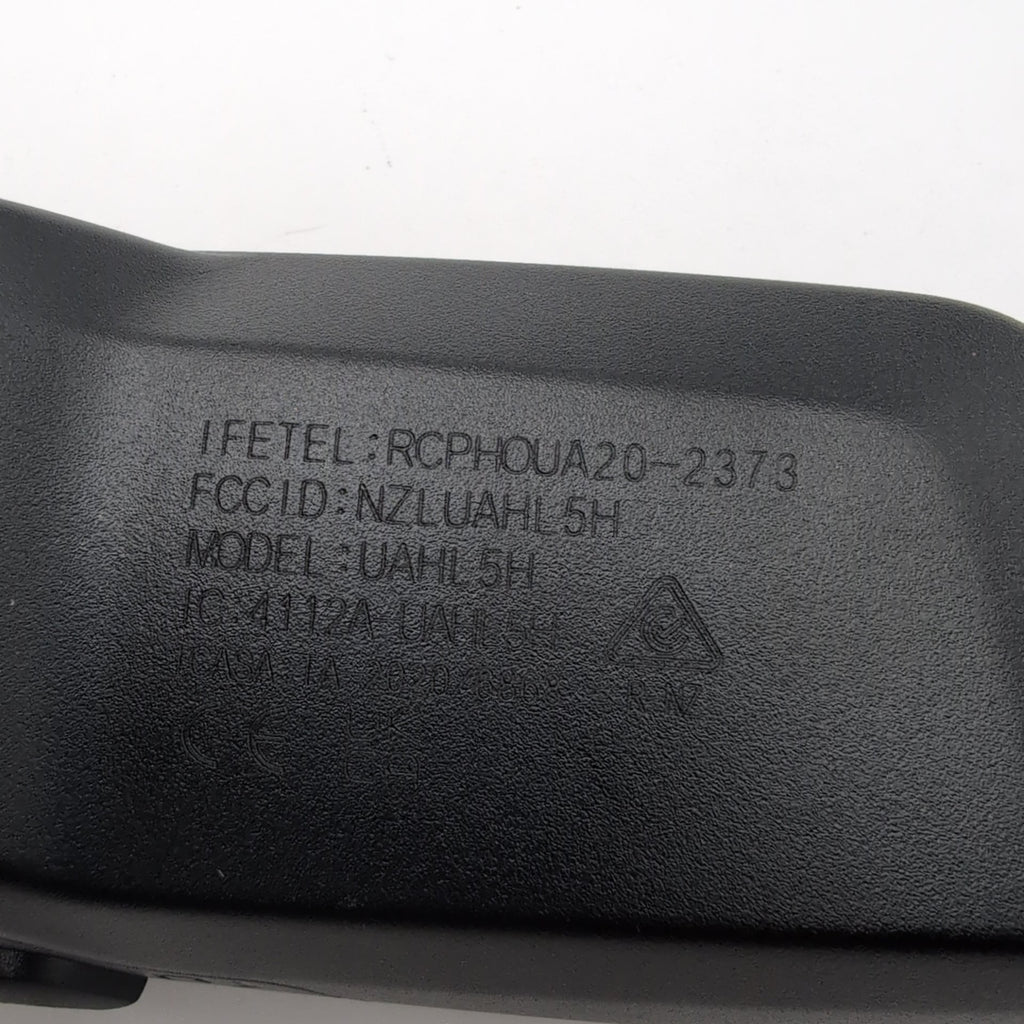 2024 2025 2026 BMW X1 X6 Interior Rear View Mirror Auto Dim HomeLink 5B53A90