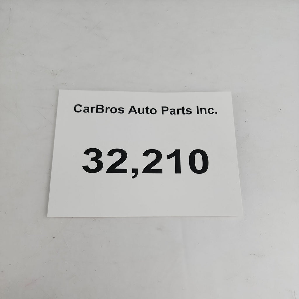2003-2006 Fits Mercedes E320 E500 RIGHT PASSENGER Side Front Door Control Module