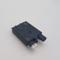 2024 - 2026 BMW 228i F74 LBFS Interior LED Light Control Module 5B610A3