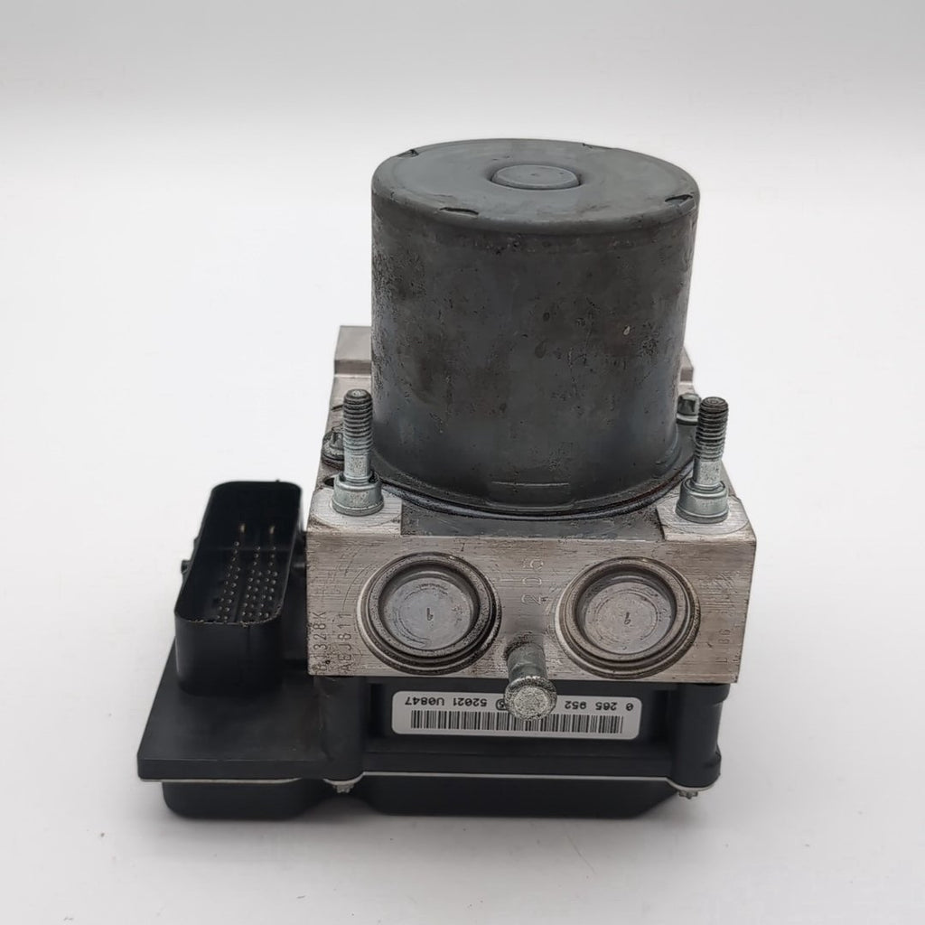 2012- 2017 GMC Acadia ABS Anti Lock Brake Pump 23276843