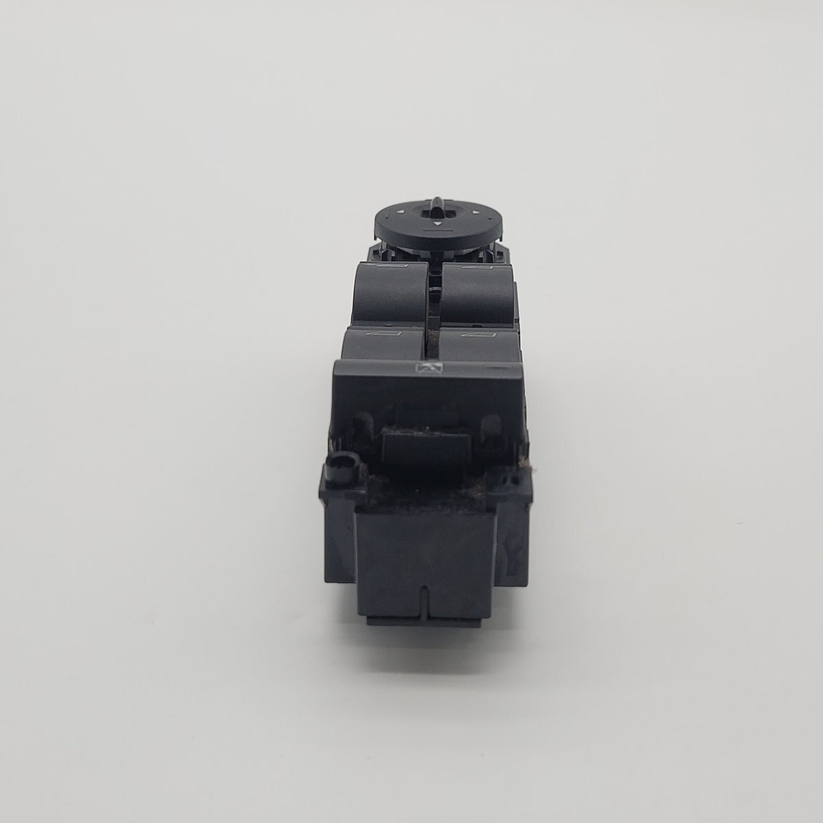 2012 2013 2014 2015 2016 Ford Focus Master Power Window Switch BM5T14A132AA