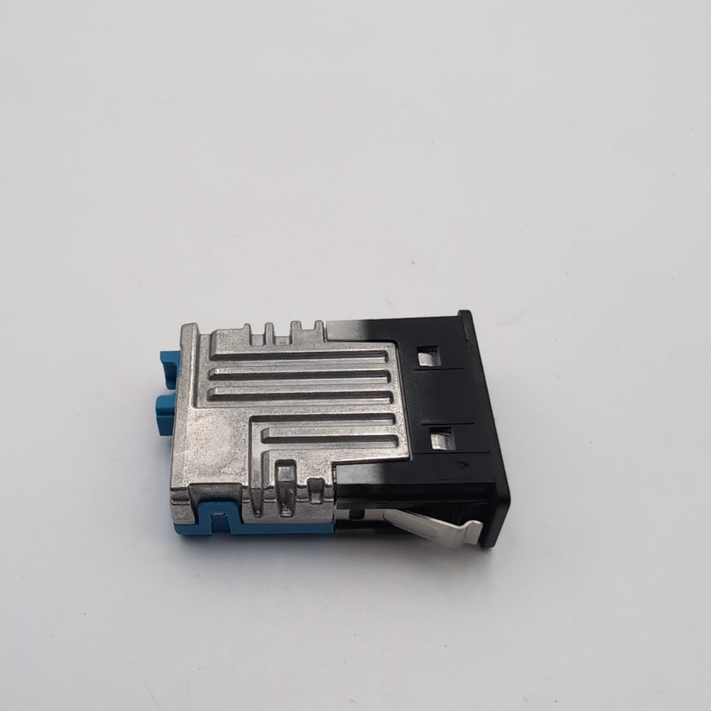 2019 - 2026 BMW G20 G21 G22 G26 G15 G30 G42 X3 Single USB Socket Port 5B51C70