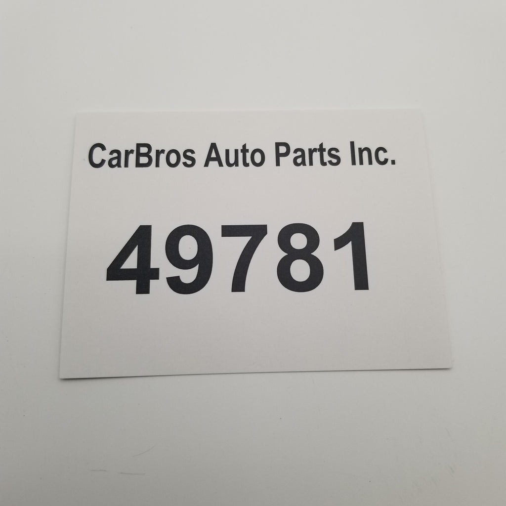 2020 2021 2022 Kia Seltos Power Inverter Module Unit 95300q5000 Oem