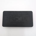 2019 - 2023 BMW 330i G20 Center NFC Near Field Communication Charging Tray