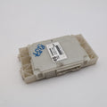2012- 2019 Toyota 4Runner Remote Start Control Module PT398-89100-NS