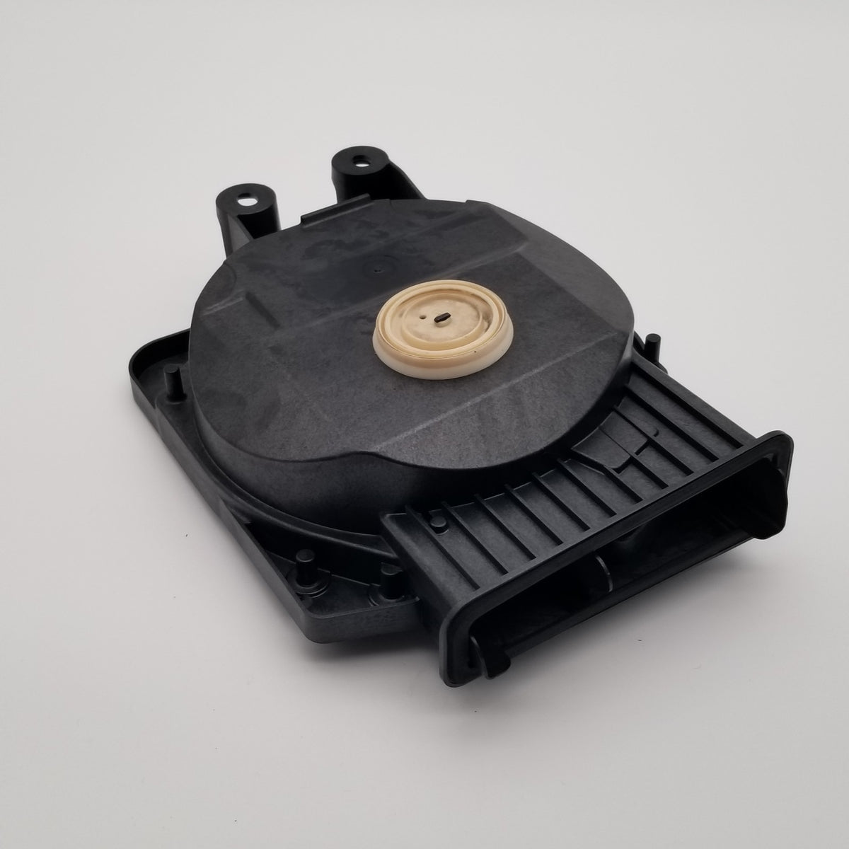 2023 - 2025 BMW X1 X2 U06 U10 U11 Central Bass Left Subwoofer Speaker 9858623