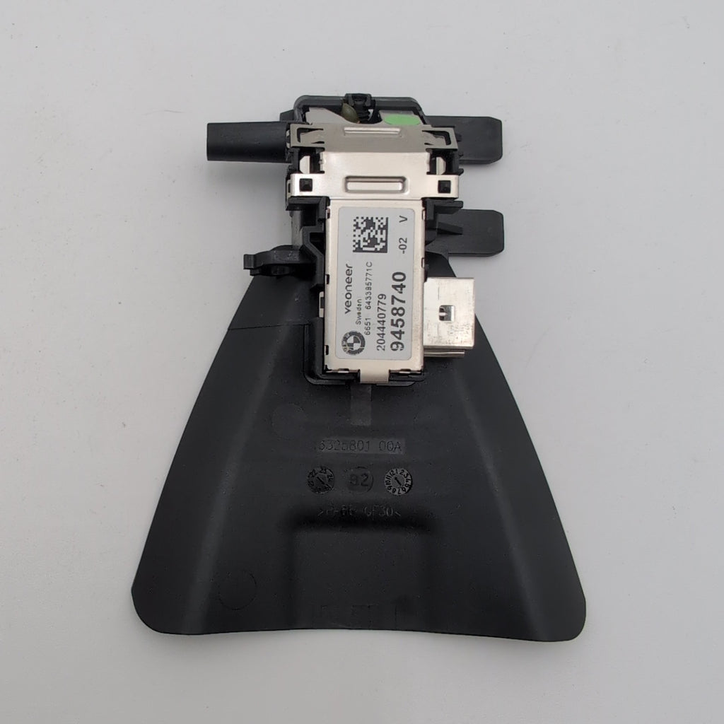 2017 - 2021 BMW i3 i3s I01 KaFas Windshield Lane Assist Camera 9458740