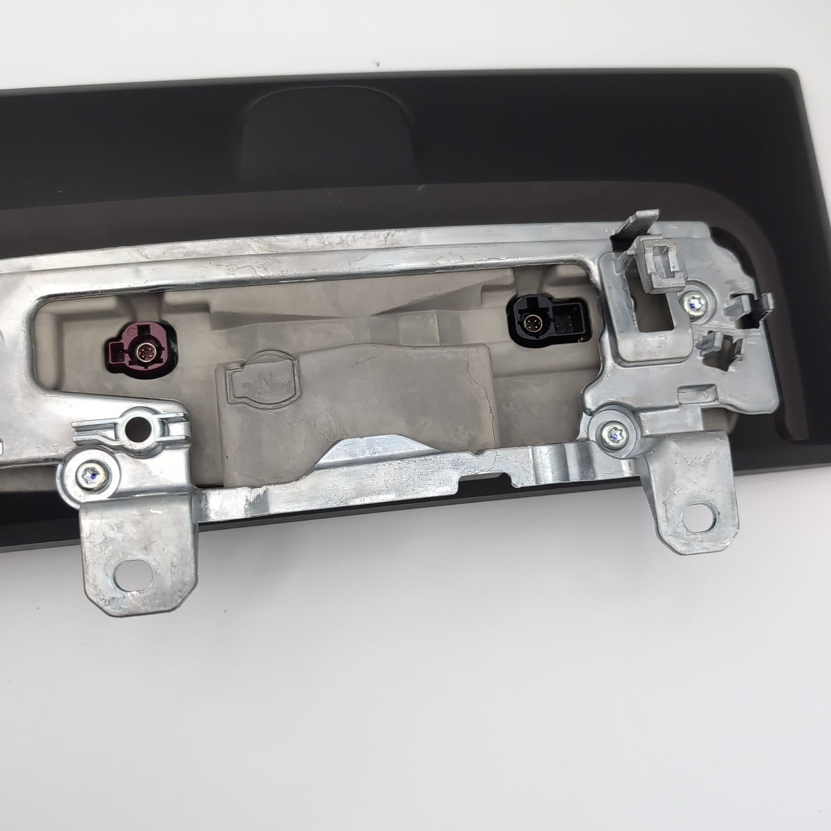 2023 - 2026 BMW G20 G26 G42 M3 M4 Instrument Cluster Infotainment Display Screen
