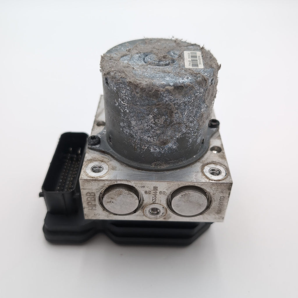 2013 2014 2015 Hyundai Sonata Hybrid ABS Anti Lock Brake Pump 58920-4R650