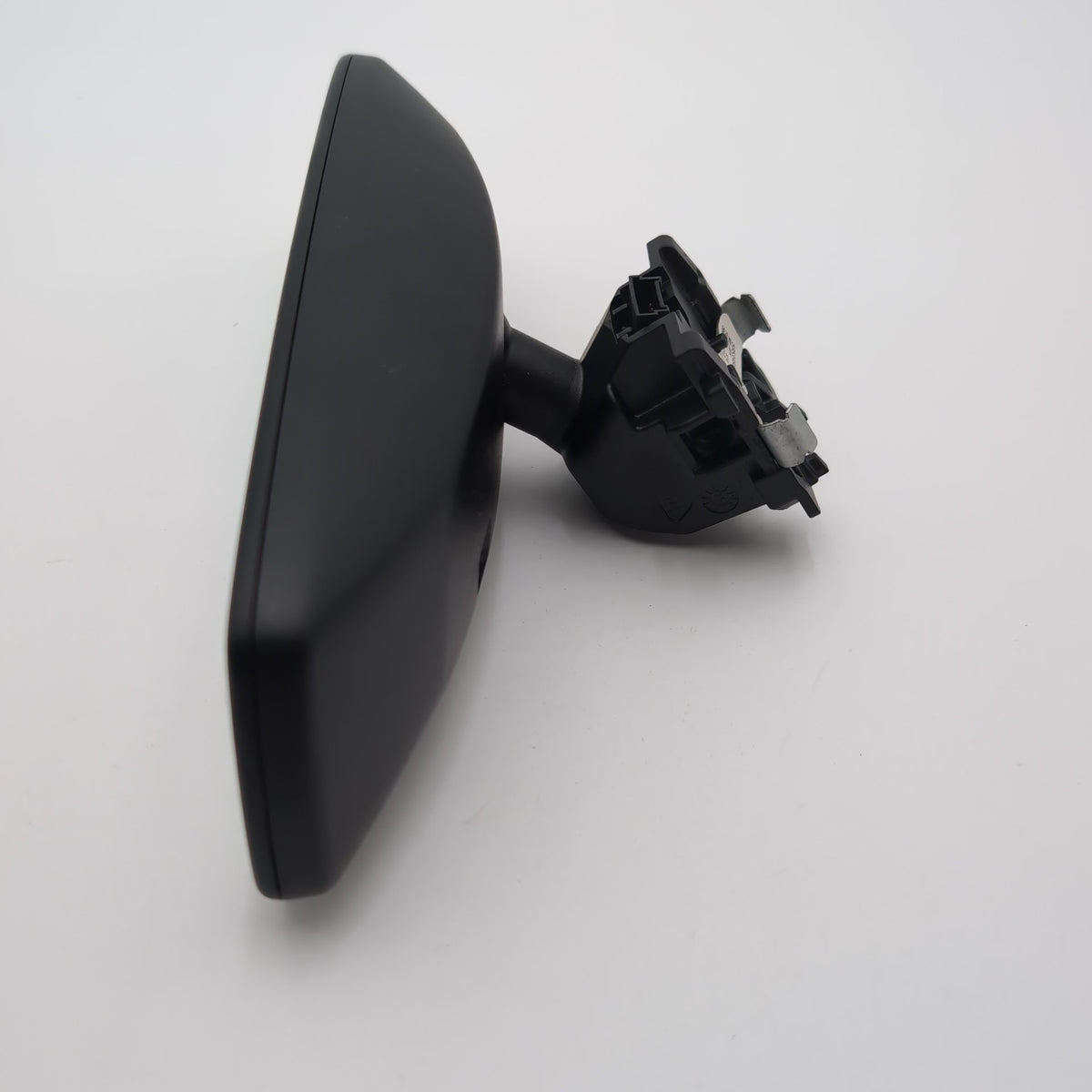 2020 - 2026 BMW 430i 330i G26 G22 G20 Rear View Mirror Auto Dim HomeLink 5B53A83