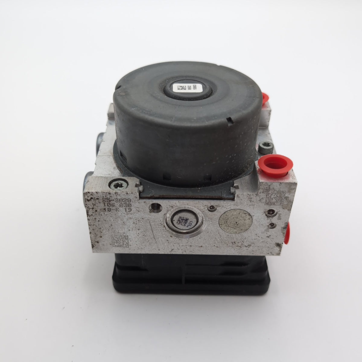 2017 - 2020 Lincoln Continental 3.7L ABS Anti Lock Brake Pump G3GC-2C405-AH