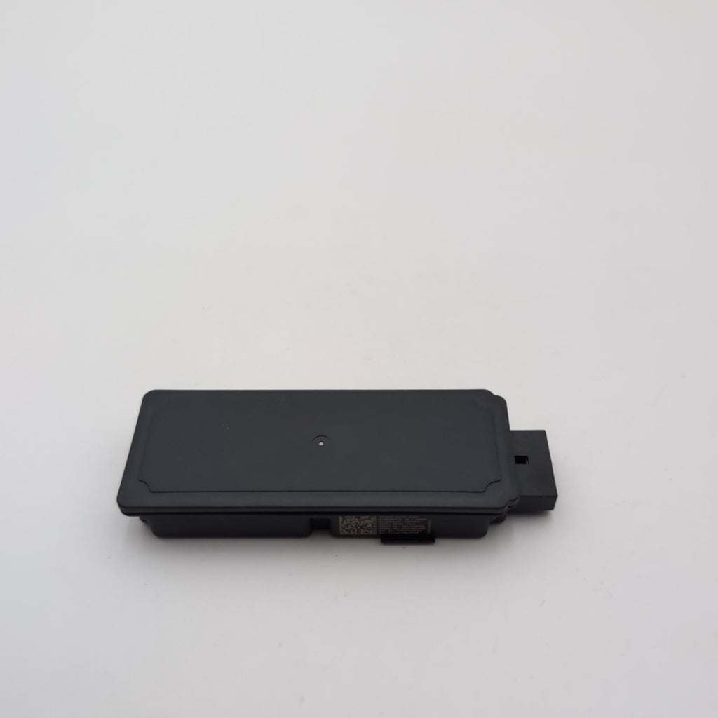 2025 2026 BMW G60 XM X1 X2 X3 X5 X6 X7 iX Radio Remote Receiver Module 5B4E028