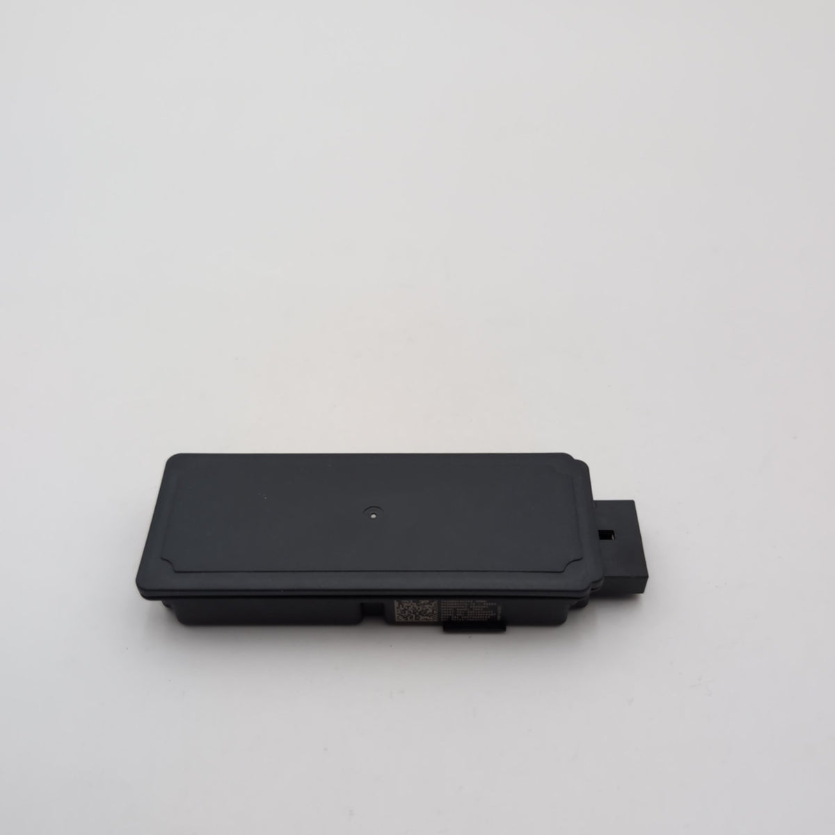 2025 2026 BMW G60 XM X1 X2 X3 X5 X6 X7 iX Radio Remote Receiver Module 5B4E028