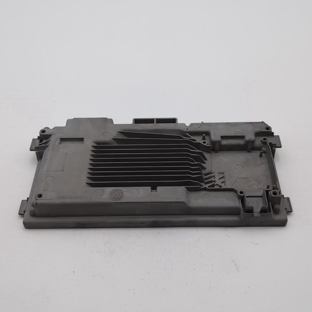 2023 - 2026 BMW G20 G80 G22 G82 G42 X7 Instrument Cluster Control Module 5B816E1