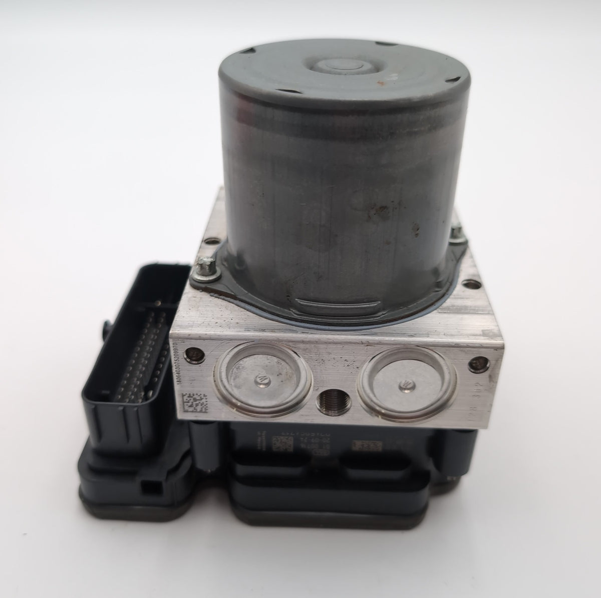 2020 2021 Subaru Legacy 2.5L ABS Anti Lock Brake Pump Control Unit 27536AN00B