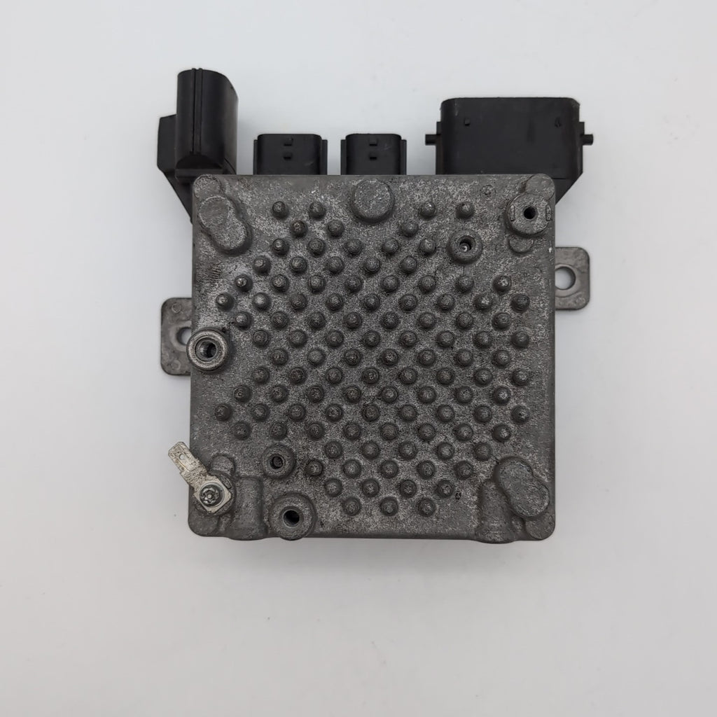 2015 Subaru WRX Power Steering Control Module 34710VA010 OEM
