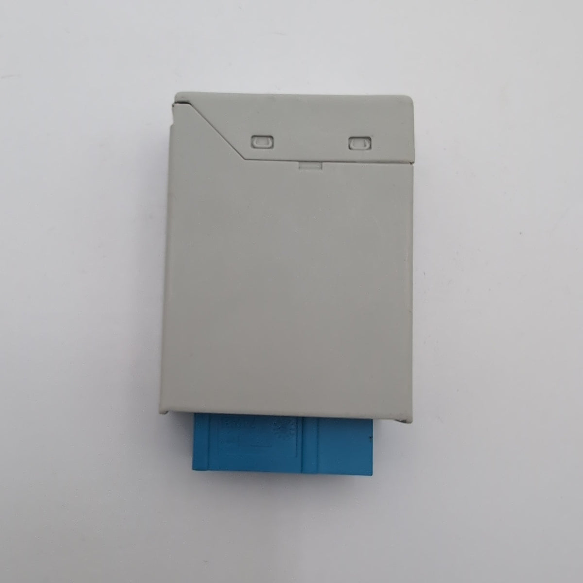2014 - 2021 BMW i3S I01 Hybrid Fuel Pump Control Module 5A08530