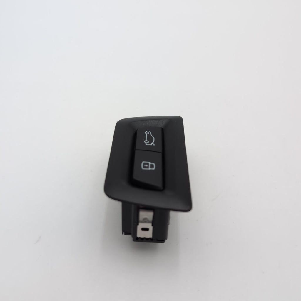 2023 - 2026 BMW G20 G26 XM X3 X5 X6 X7 Rear Trunk Open Close Switch 5A64C25
