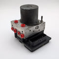 2007 2008 GMC Acadia 3.6L ABS Anti Lock Brake Pump Control Unit 25812783