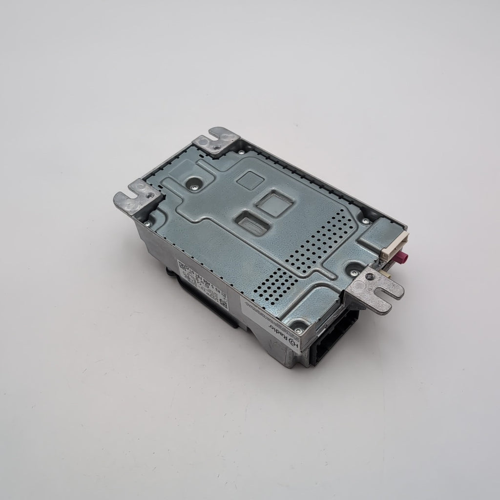 2022 - 2025 BMW G20 U06 X1 X2 X3 Radio Receiver Control Module 5A9BFB1