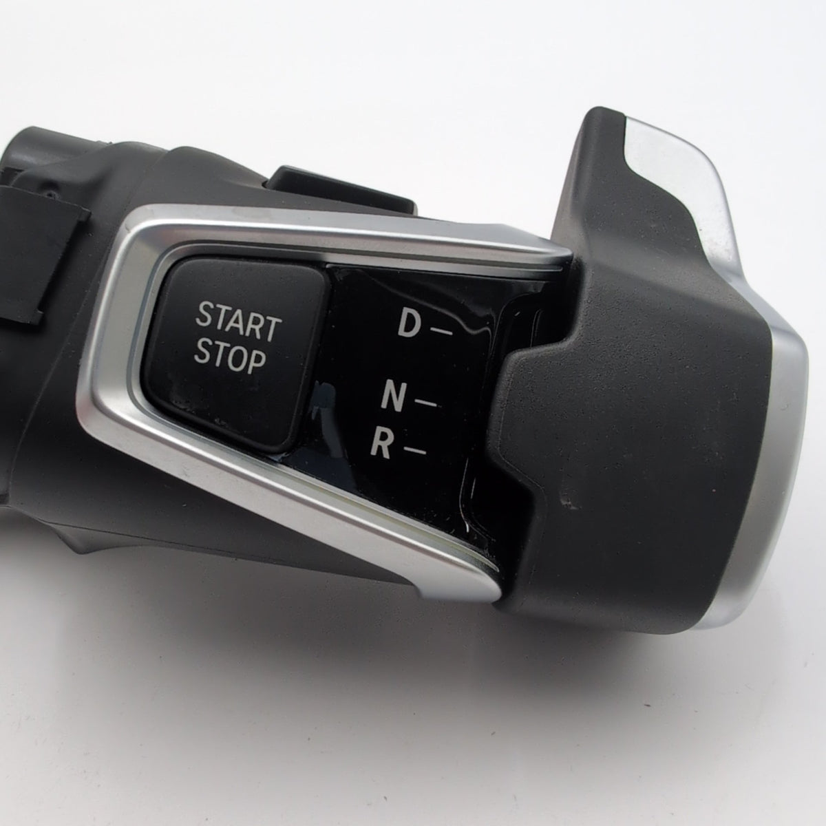 2014 - 2021 BMW i3 i3s I01 Hybrid Automatic Transmission Gear Shifter Switch