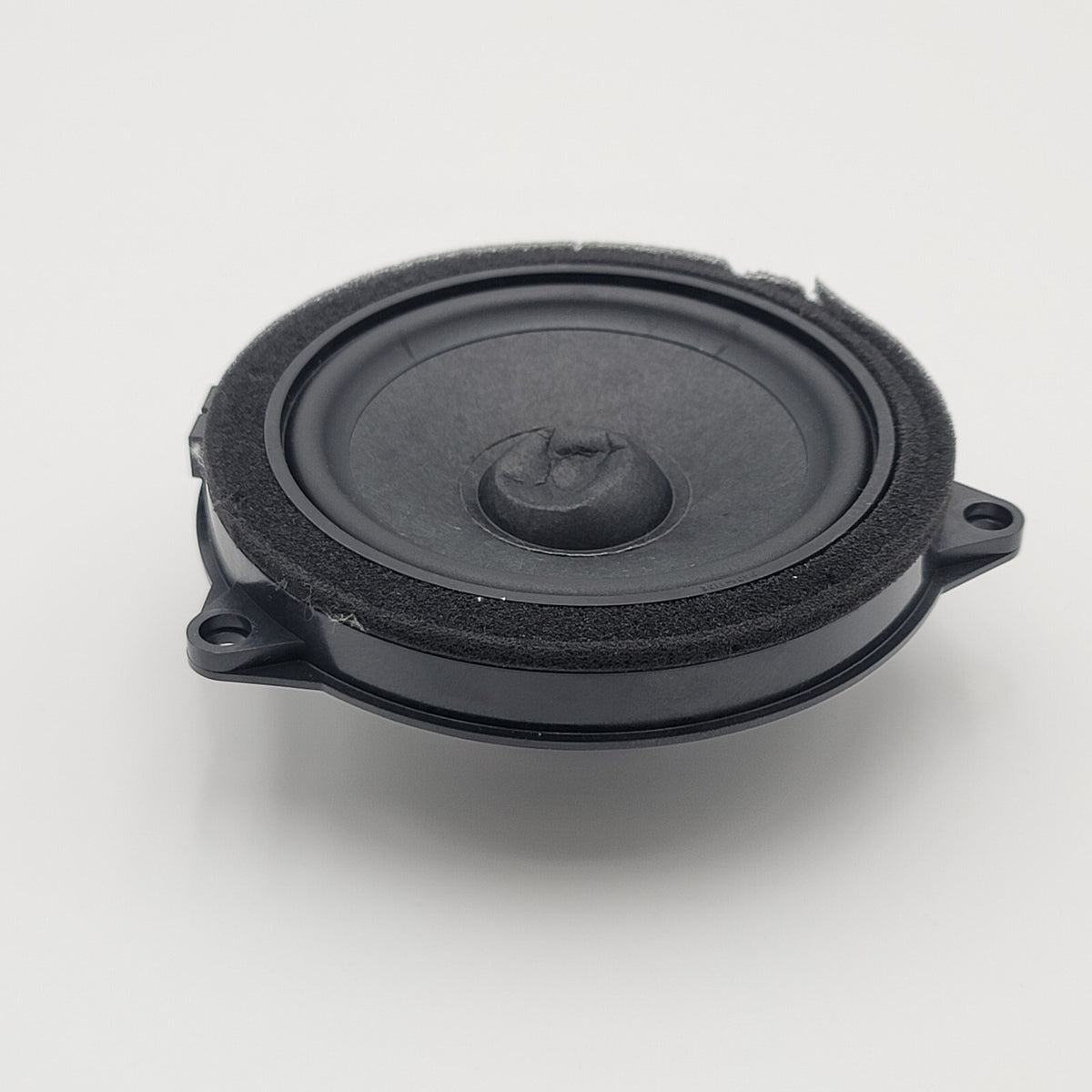 2019 - 2026 BMW X5 X6 X7 Left or Right Top HiFi Mid Range Speaker 2622518